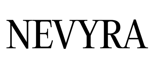 nevyra
